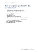 U19.PdfTiếng Anh