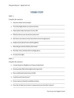U21.PdfTiếng Anh