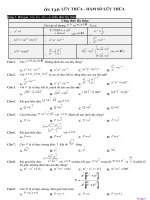 Lũy Thừa- Mũ- Lôga - Copy.docx
