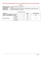 Đề Luyện Thi Đgnl Đhqg Hà Nội Năm 2022 - Đề Số 3 (Bản Word Có Lời Giải).Doc