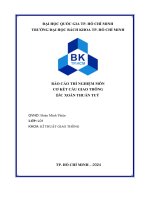 Báo cáo thí nghiệm số 4 final 1