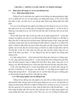 Giáo Trình Nguyên Lý Thống Kê.pdf