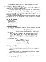 Văn hoá doanh nghiệp của cà phê trung nguyên 2 (1)