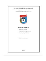 Nguyen sy nam trung 2000 1588