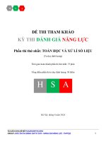 2  Đề toán học hsa số 2   Đề