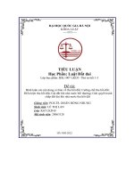 Bình luận các nội dung cơ bản về thu hồi Đất  cưỡng chế thu hồi Đất;  Điều kiện thu hồi Đất; giá Đất khi nhà nước bồi thường