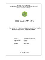 Nhóm 5   thứ 5 ca 3