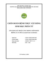 Thứ 5 ca 3   nhóm 3
