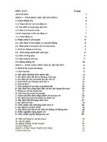 Thiết kế hệ dẫn Động băng tải gồm có hộp giảm tốc trục vít bánh vít và bộ truyền Đại thang  hệ thống Được Đẫn Động bằng Động cơ