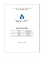 Digital humanities  analyzing different versions of the star husband tale to determine its origin using pca