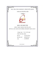 Môn- Thực Hành Chuyên Sâu Đề Tài- Xây Dựng Hệ Thống Website Bán.pdf