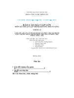 Chủ Đề   quản lý hồ sơ bệnh án Điều trị tại bệnh viện  bệnh nhân, bệnh Điều trị, bác sỹ Điều trị, phiếu Điều tr