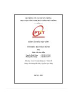 Báo Cáo Bài Tập Lớn Tìm Hiểu Bài Thực Hành Ssl Sinh Viên Tìm Hiểu.pdf
