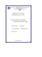 Thiết Kế Và Xây Dựng Mô Hình Mạng Lan 3 Lớ.pdf