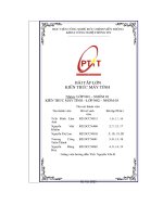 Bài tập lớn ktmt lớp n01 nhóm 02