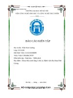 Khoa Hoá Sinh - Kc (1).Docx