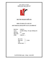 2025_Bài Thu Hoạch Diễn Án_Hs.16_Hcm.docx