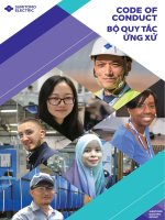 Quy Tắc Ứng Xử Sumioto.pdf
