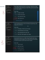 Bản sao của Đề thi 211 12h