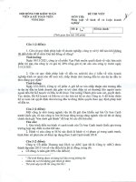 Đề thi CPA 2024 Luật (1)