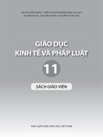 Sgv gdkt&pl 11