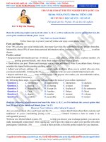 503428805 1734872707050 covumaiphuongplus3 deso05