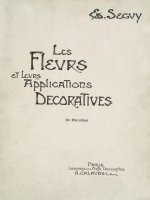 Floristicheskiy_Ornament_I_Akvarelnye_Risunki_V_Stile_Art_Nuvo_Seguy.pdf