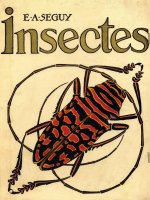 Akvarelnye_Art_Nuvo_Risunki_Zhukov_I_Motylkov_Seguy_E_A_Insectes.pdf