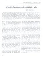 7933 article text 28273 1 10 20120918