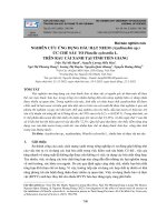 87344 article text 193924 1 10 20231127