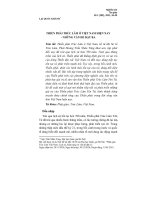 85599 article text 191413 1 10 20231031 (1)