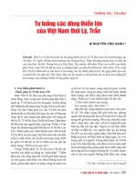 22 81 85 van hanh1620112863