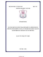 So Sánh Một Số Chỉ Số Trao Đổi Khí Của Phổi Đo Bằng Phương Pháp Không Xâm Lấn Với Khí Máu Động Mạch Ở Người Bệnh Suy Hô Hấp Cấp Có Thở Máy.pdf