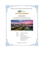 Đề tài  Đặc trưng văn hóa Đông nam bộ