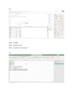 Nguyễn thị như Ý lab 3 2 3 3 3 4 3 5
