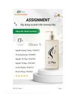 Ass xdpt thương hiệu nhóm 4 (hc)