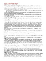 N b Đ sai 10 (3)