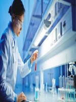 Kiểm nghiệm dược phẩm  phân tích hàm lượng vitamin b2 trong dung dịch Đa vitamin