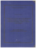 Empirical Study On New Product Development Practices In Manufacturing Firms Across Countries_NguyenAnhHao_2018_00051000342_TOAN