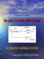 Co so dieu khien tu dong   nhct c2 math