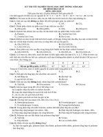 Đề 22.Docx
