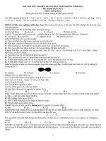 Đề 1.Docx