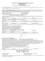 Đề 17.Docx