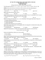 Đề 36.Docx