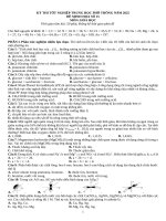 Đề 15.Docx