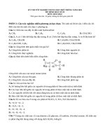 Đề 29.Docx