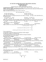 Đề 25.Docx