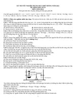 Đề 19.Docx