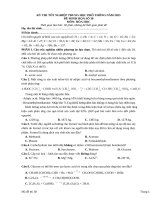 Đề 38.Docx