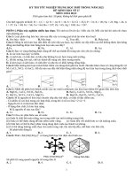 Đề 27.Docx